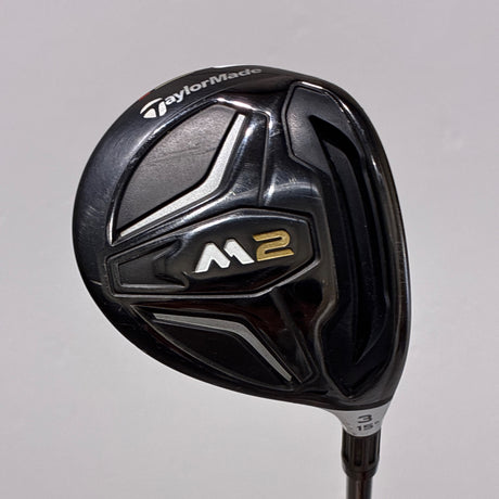 Sole