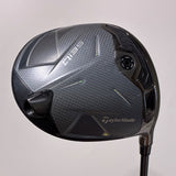 Sole