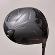 Sole