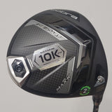Sole