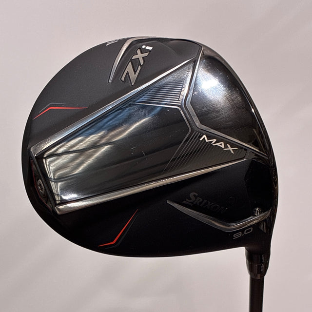 Sole