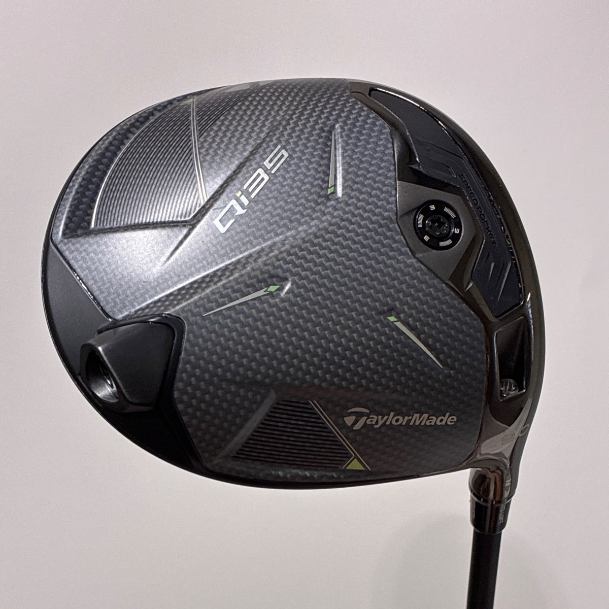 Sole