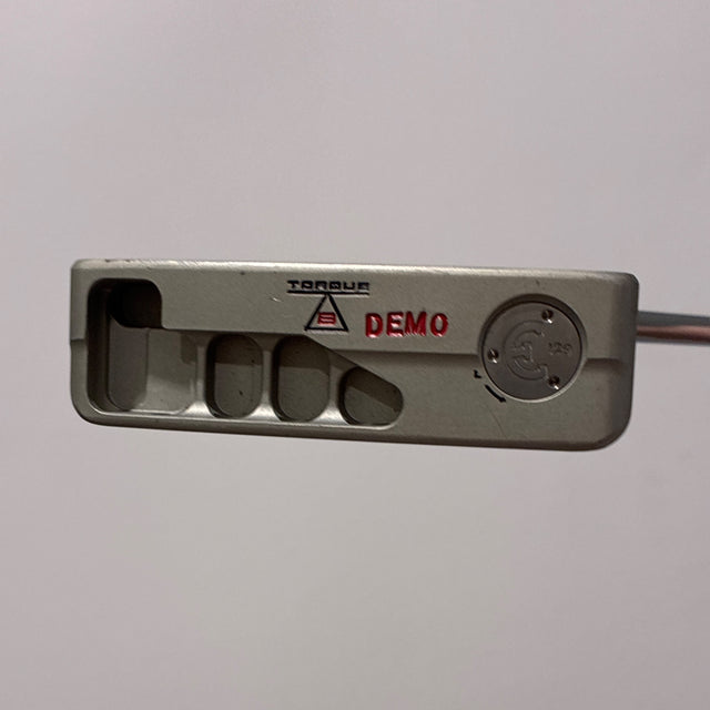 Sole