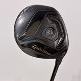 Sole