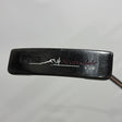Sole
