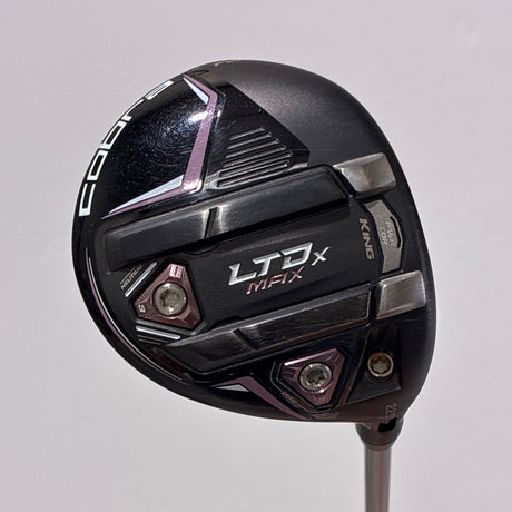 Sole