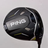 Sole