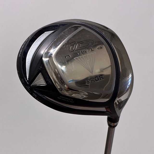 Sole