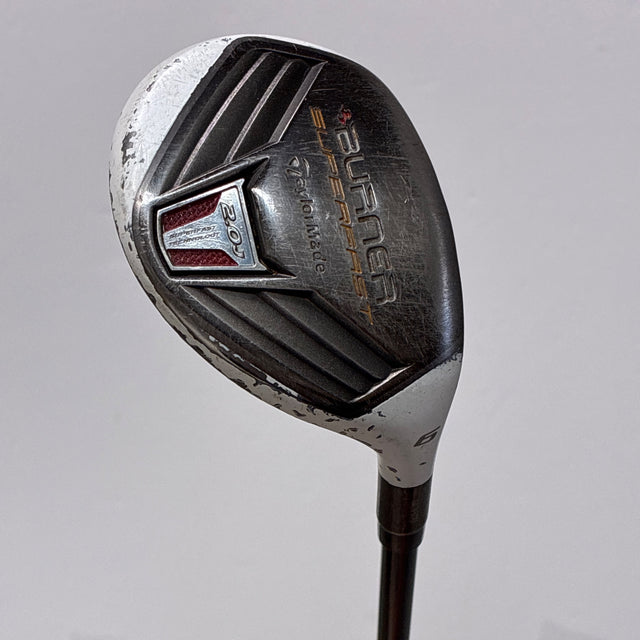 Sole