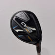 Sole