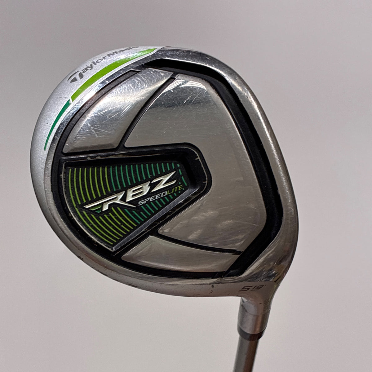 Sole