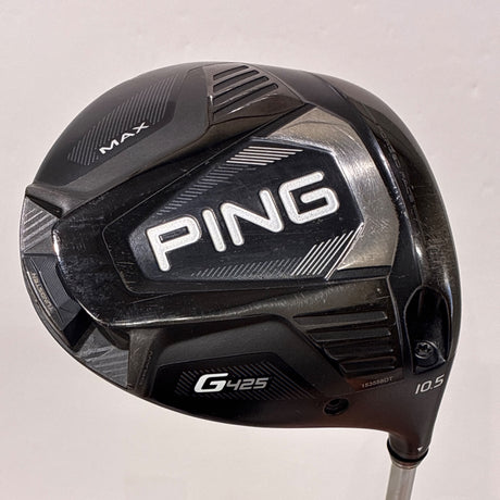 Sole