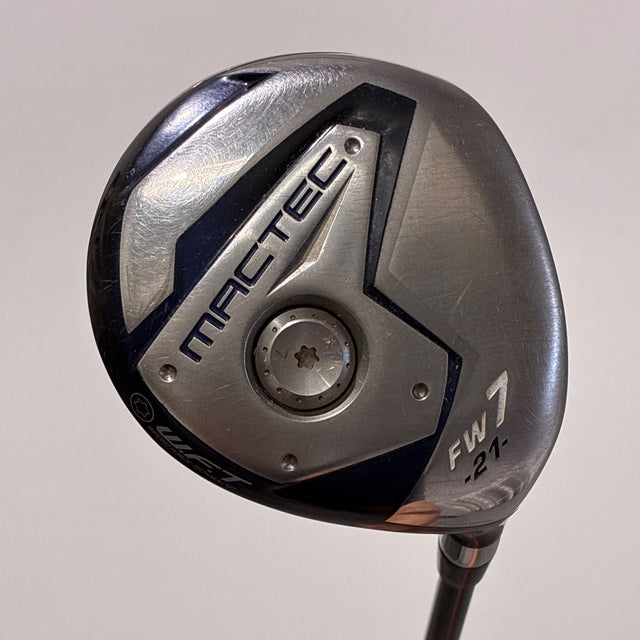 Sole