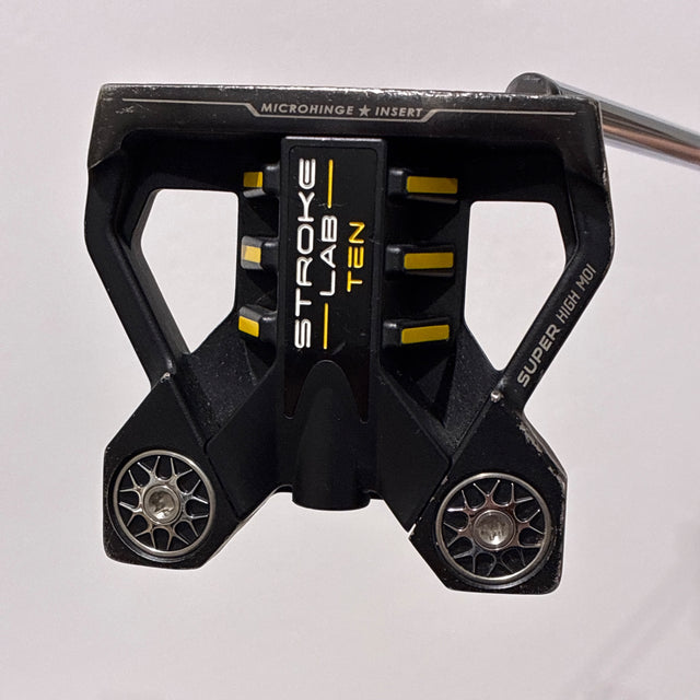 Sole