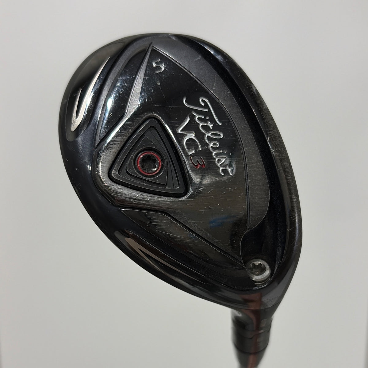 Sole