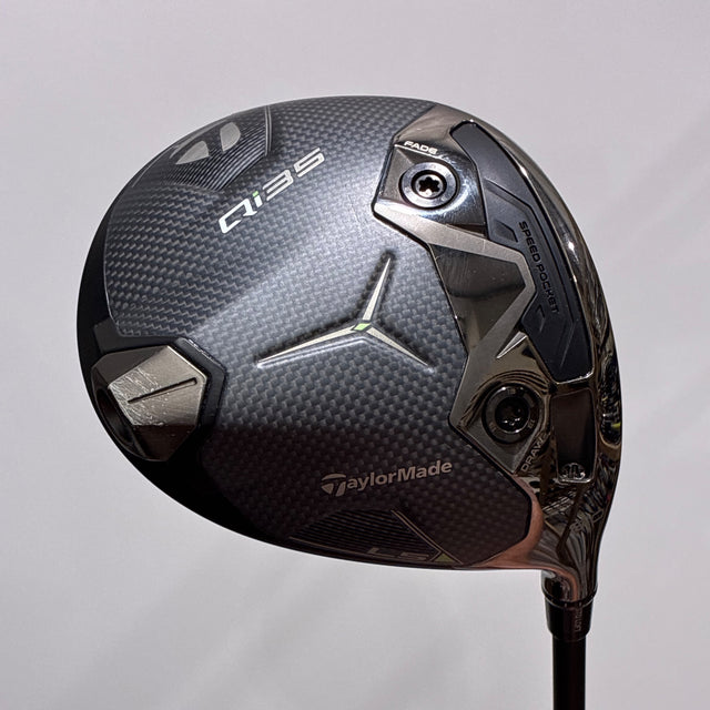 Sole