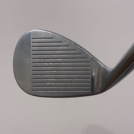 Mizuno MP-R5-W 52*/05* Wedge – Face