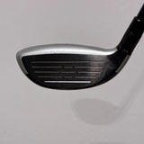 Face