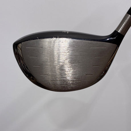 Cobra King Speed Pro D 8.5* Driver Stiff Flex – Face