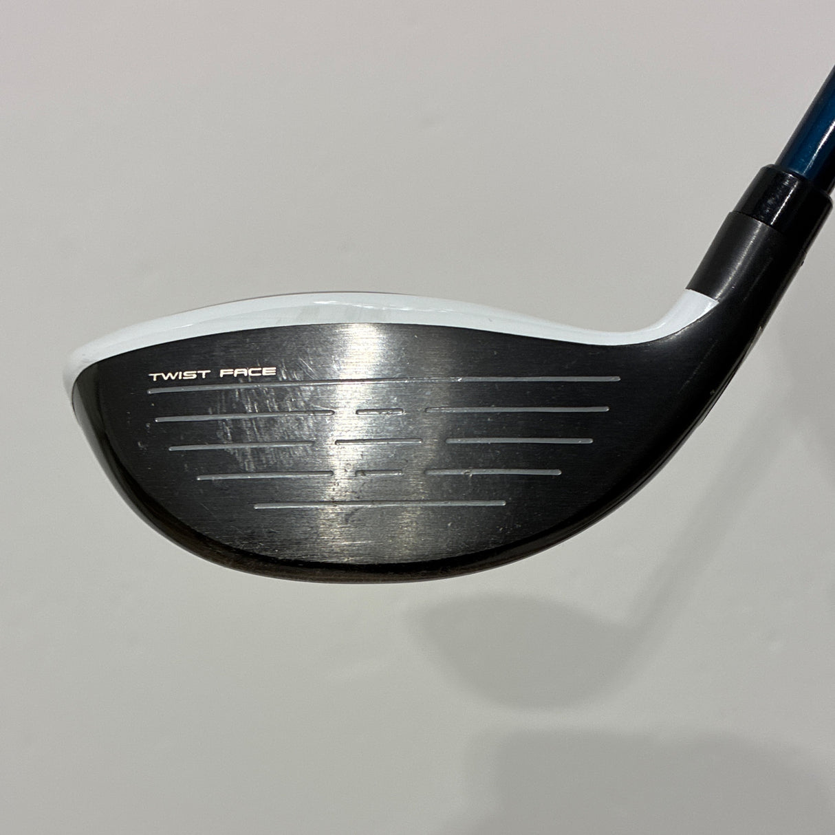 Face