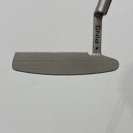 Ping Anser 2 (2024) 34 Inch Putter – Face