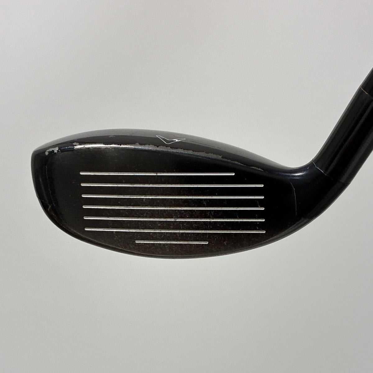 Face