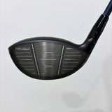 Face