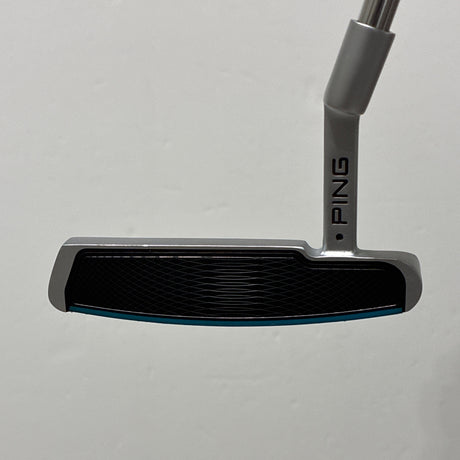 Ping Sigma 2 Anser 36 Inch Putter – Face