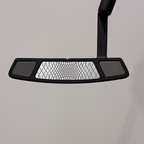 Cleveland Frontline 4.0 34 Inch Putter Headcover Included – Face