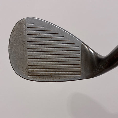 TaylorMade ATV Wedge 64* Wedge – Face