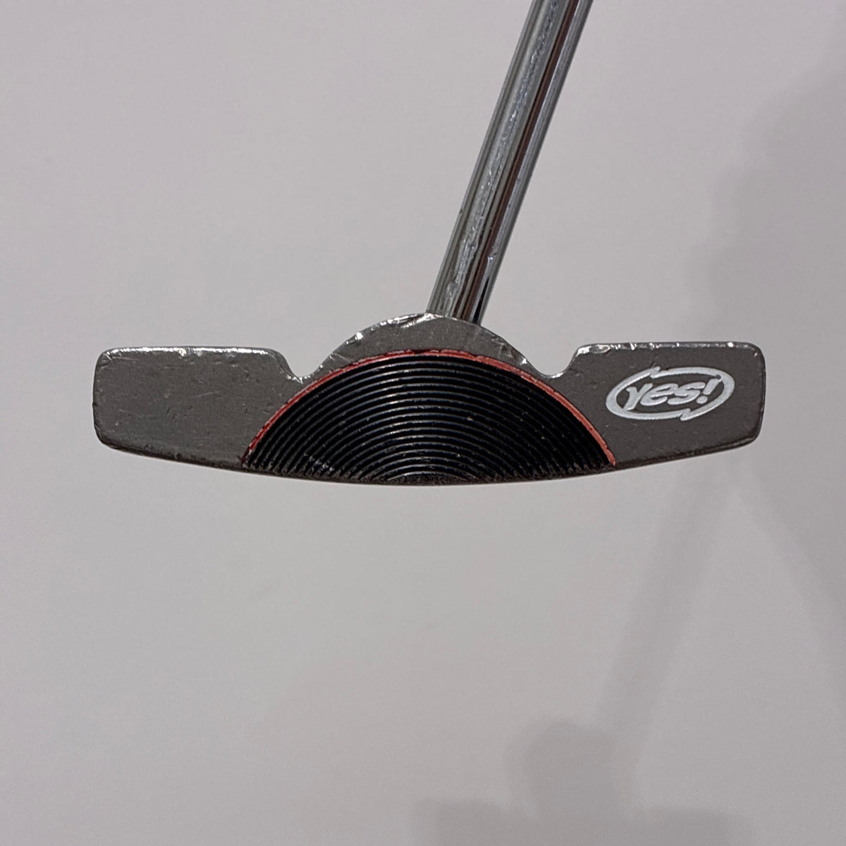 Face