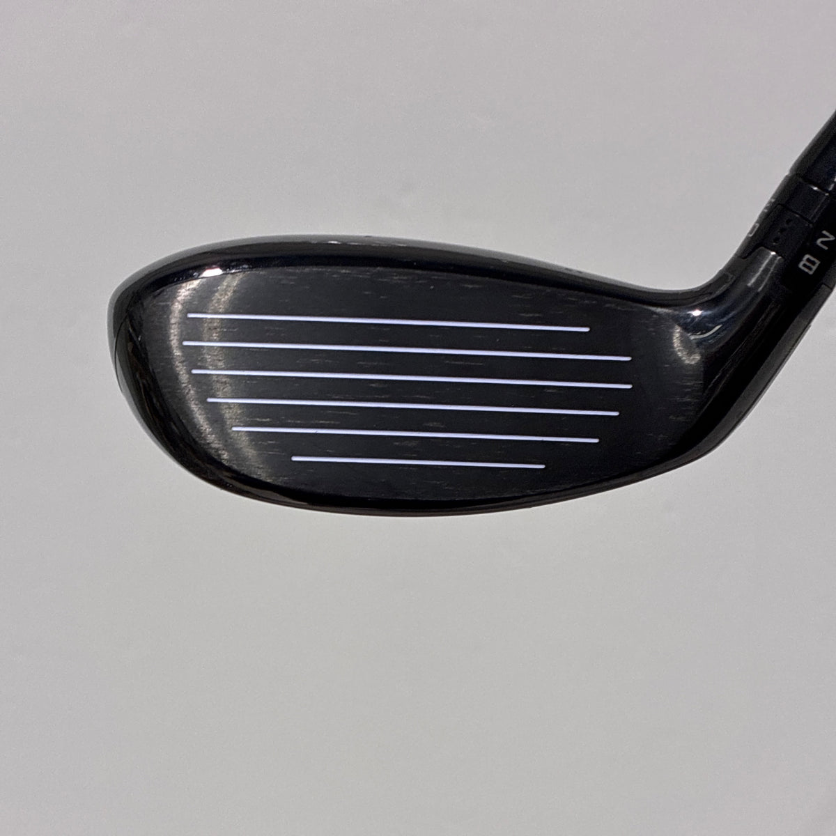 Face