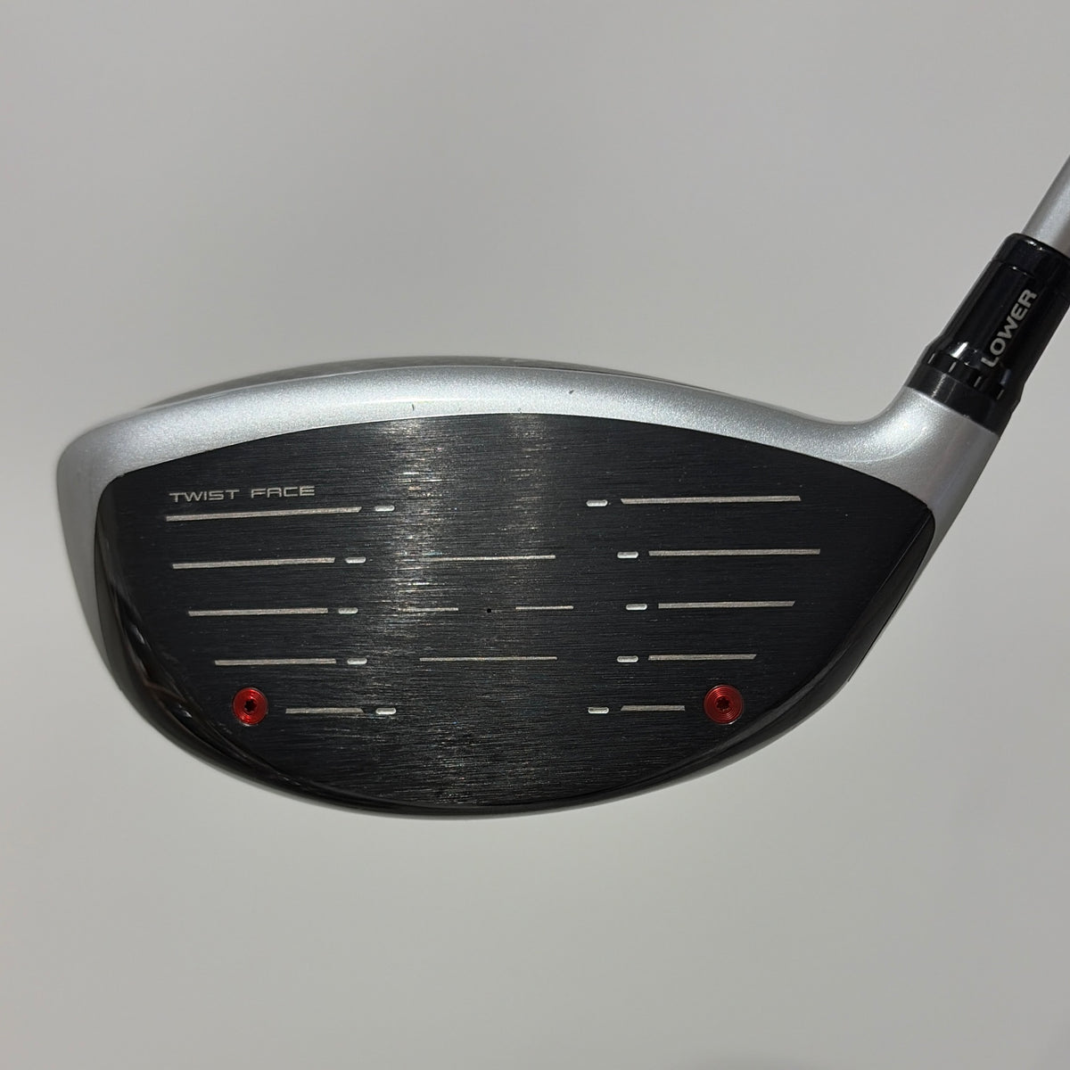 Face