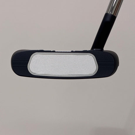 Odyssey Ai-ONE 24 S 33 Inch Putter Headcover Included – Face
