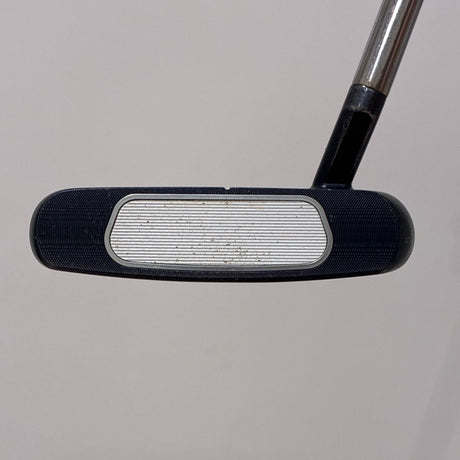 Odyssey Ai-ONE Rossie S 33 Inch Putter Headcover Included – Face