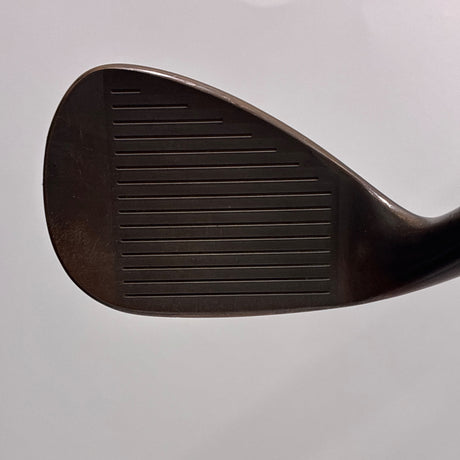 Mizuno T22 56*/14* Wedge – Face