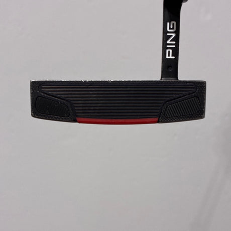 Ping DS 72 (2021) 34 Inch Putter – Face