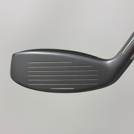 Adams IDEA HYBRID 3 Hybrid Stiff Flex – Face