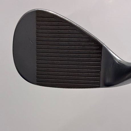 TaylorMade Milld Grind 3 60*/10* Wedge – Face