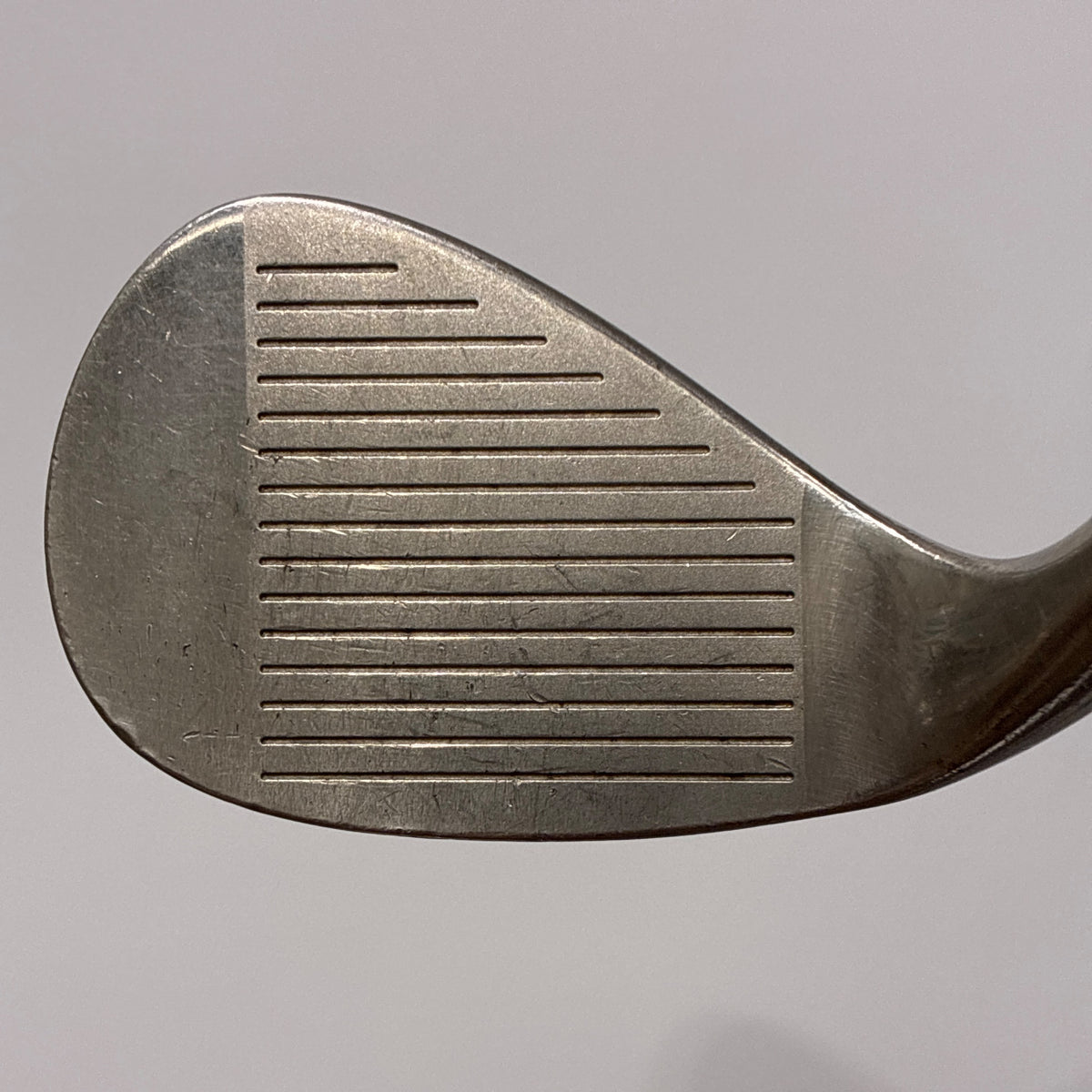 Face