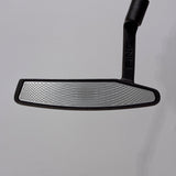 Face