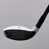Face