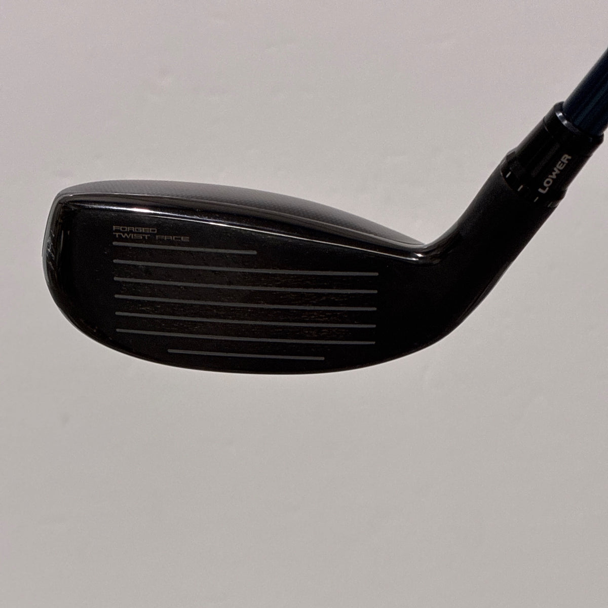 Face