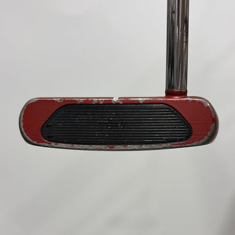 TaylorMade TP Collection Ardmore 2 34" Putter – Face