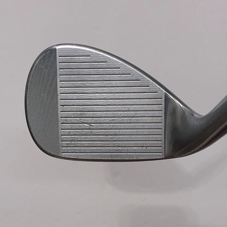 Cleveland RTX F-FORGED II 50*/12* Wedge – Face