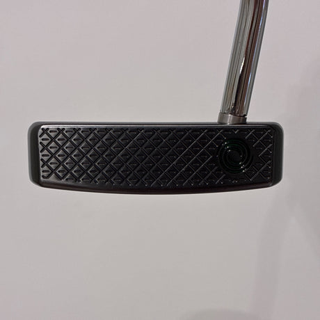 Odyssey TOULON MEMPHIS 34 Inch Putter Headcover Included – Face
