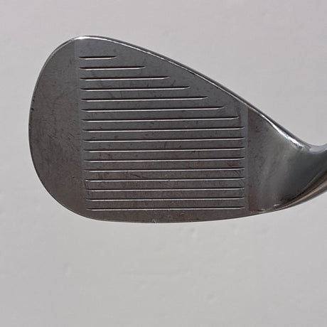 Ping GLIDE 3.0 50*/12* Wedge – Face