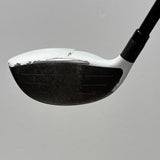 Face