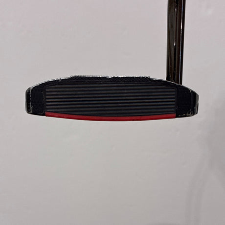 Ping CA 70 (2021) 34 Inch Putter – Face