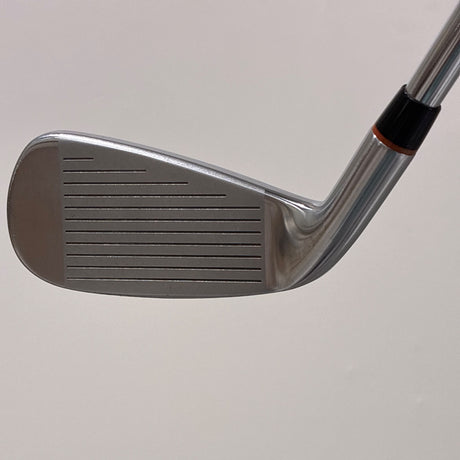 Fourteen HI-550 3 Utility Iron Regular Flex – Face